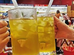 -冒椒火辣(太古里店)