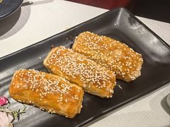 -東園·廣州味·點心與燒鵝(东山口店)