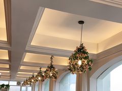 -港畔赶海蒸汽海鲜烧烤自助(仙螺岛店)