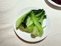 -温德姆花园酒店-鼎丰阁中餐厅