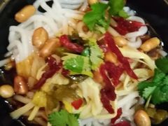 -海口绿发希尔顿酒店-田园汇自助餐·三文鱼·海鲜