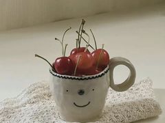 -可莎蜜兒(武林店)