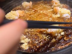 -佬麻雀·新湘菜(珠海金发购物中心店)