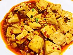 -周麻婆(福州仓山首山店)