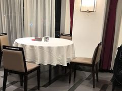 -口味堂(惠济路店)
