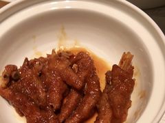 -旺顺阁·北京菜(北辰上品+)