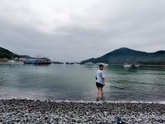 -乌石塘景区