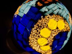 -安徒生活·DIY手工坊