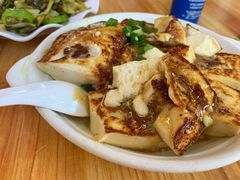 -苏记农家菜馆