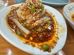 -市井川菜(江宁店)
