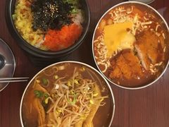 -青春分食(仙林大学城店)