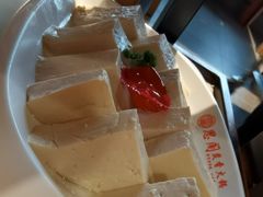 -思阁炭香火锅(学伟鑫城总店)
