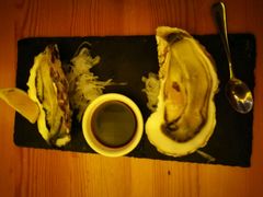 -LENBACH兰巴赫西餐啤酒坊(大连星海广场店)