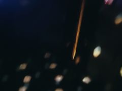 -格莱美量贩式KTV(国信店)