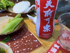 -赵美丽·重庆社区火锅·直营店(火车东站·中豪国际店)