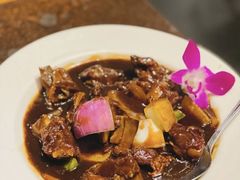 -上楼私房菜(院士路店)