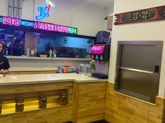 -Kpasta韩式意大利面