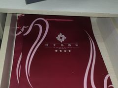 -扬子岛酒店(重庆洪崖洞解放碑店)