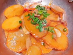 -绿茶餐厅(coco park 店)