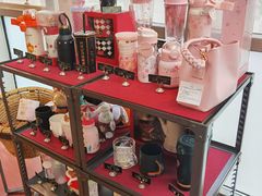 -星巴克(新都会店)