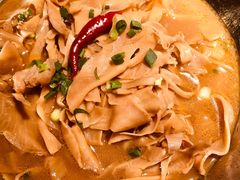 -東大方(武康千秋广场店)