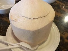 -Man Chan Cuisine