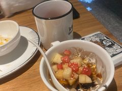 -太二酸菜鱼(汕头苏宁广场店)