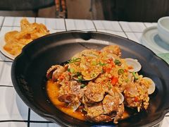 -杯莫亭(集里店)