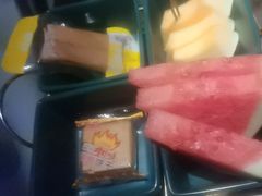 -唐宫足道·SPA·影院会馆(木渎店)