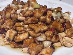 -眉州东坡(国贸店)