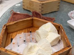 -點無缺茶楼·海鲜酒家(世博店)