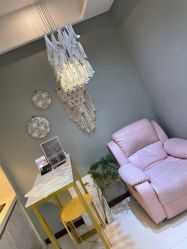 -MOMO·Nail美甲美睫