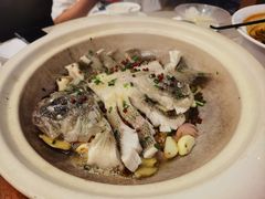 -太子园林酒家