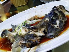 -兴福楼(通州店)