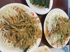 -新川面馆(新街口二店)