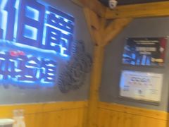 -伯爵·沉浸式超级密室·直营店