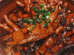 -匠熙小馆(崇文门店)