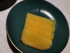 -大鸭梨烤鸭·北京菜(大兴南小街店)