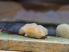 -银座岩