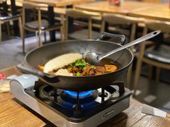 -湘味淳(千禧街店)