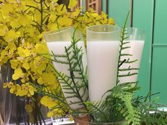 -探窝·竹笙椰子鸡(杨箕店)