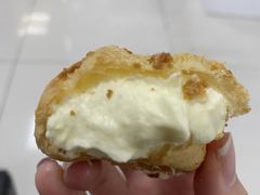 -汪保来(杭州解放路店)
