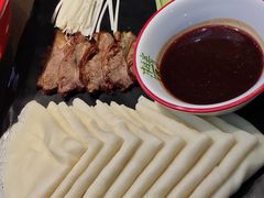 -湘当有饭剁椒鱼头(昆山招商花园城店)