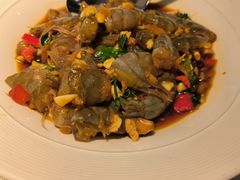 -码头见·潮汕菜(领展中心城店)