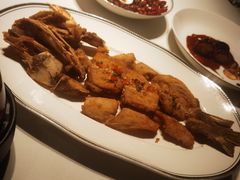 -炳胜公馆(珠江新城店)