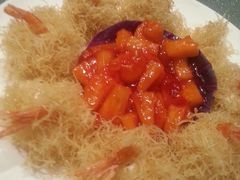 -邓丽君音乐主题餐厅