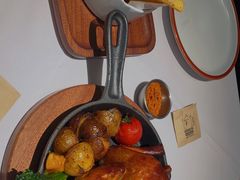 -阿妮叶李(光谷世界城店)