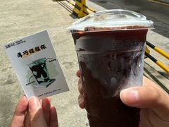 -流酥可心·牛乳蛋糕商店(禾祥西路店)