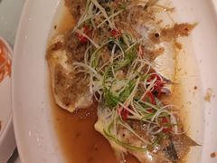 -新旺茶餐厅(嘉里城店)