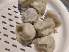 -百饺园(平山道店)